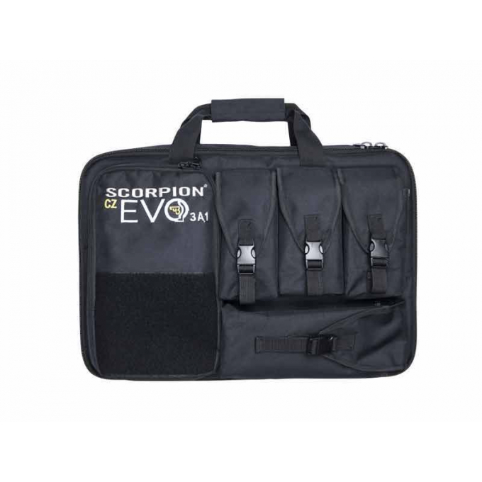 Transportní brašna pro Scorpion EVO 3 - A1