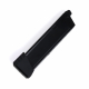 SSP18 Extended Magbase - Black