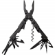 SOG POWERLITRE Multitool - Black