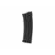 SA Hi-Cap Magazine S-MAG for AK, 380 BBs - Black