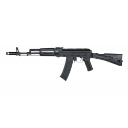 AK74MN (SA-J71 CORE™) Carbine Replica