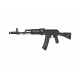 AK74MN (SA-J71 CORE™) Carbine Replica