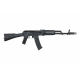 AK74MN (SA-J71 CORE™)