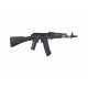 AK74MN (SA-J71 CORE™)
