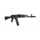 AK74MN (SA-J71 CORE™) Carbine Replica
