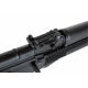 AK74MN (SA-J71 CORE™) Carbine Replica