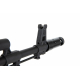AK74MN (SA-J71 CORE™)