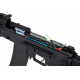 AK74MN (SA-J71 CORE™)