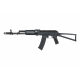 AK74S (SA-J72 CORE™) Carbine Replica