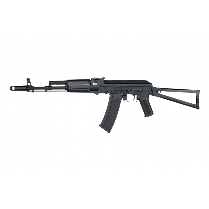 AK74S (SA-J72 CORE™) Carbine Replica