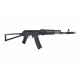 AK74S (SA-J72 CORE™)