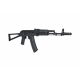 AK74S (SA-J72 CORE™) Carbine Replica