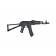 AK74S (SA-J72 CORE™) Carbine Replica