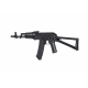 AK74S (SA-J72 CORE™) Carbine Replica