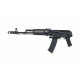 AK74S (SA-J72 CORE™) Carbine Replica