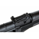 AK74S (SA-J72 CORE™) Carbine Replica