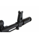 AK74S (SA-J72 CORE™) Carbine Replica