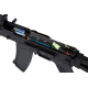 AK74S (SA-J72 CORE™) Carbine Replica