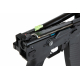 AK74S (SA-J72 CORE™) Carbine Replica