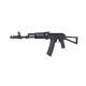AK74S (SA-J72 CORE™)