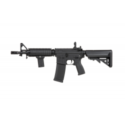 M4 CQB (RRA SA-E04 EDGE™), černá