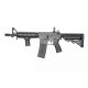 M4 CQB (RRA SA-E04 EDGE™), Chaos Grey