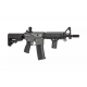 M4 CQB (RRA SA-E04 EDGE™), Chaos Grey