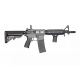 M4 CQB (RRA SA-E04 EDGE™), Chaos Grey