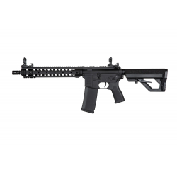 M4 SA-E06-H EDGE™ Carbine Replica Heavy Ops Stock, Black