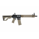 M4 SA-E06-H EDGE™ Carbine Replica Heavy Ops Stock, Half-Tan