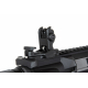 M4 KeyMod Light Ops Stock (RRA SA-E07 EDGE™), Black