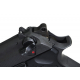 Ocelové kladívko pro Marui/KJ M92F