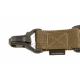 Popruh MAGPUL MS3® Sling GEN2 - Coyote