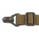 MAGPUL MS3® Sling GEN2 - Coyote