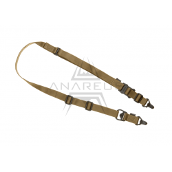 MAGPUL MS3® Sling GEN2 - Coyote