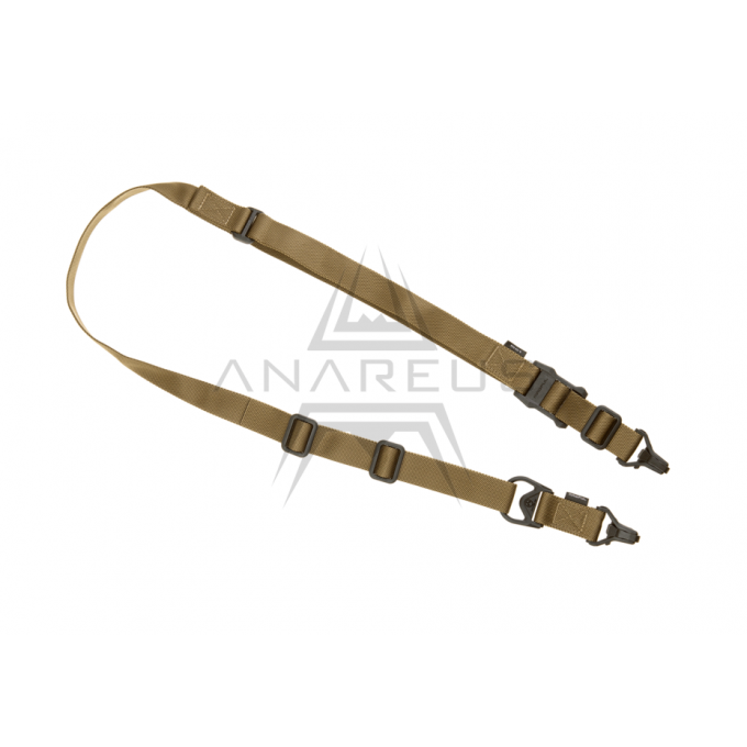 MAGPUL MS3® Sling GEN2 - Coyote
