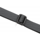 MAGPUL MS3® Sling GEN2 - Grey