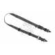 MAGPUL MS3® Sling GEN2 - Grey