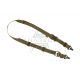 MAGPUL MS3® Sling GEN2 - Ranger Green