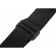 MAGPUL MS3® Sling GEN2 - Black