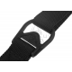 Popruh MAGPUL MS3® Sling GEN2 - Černý