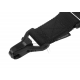 Popruh MAGPUL MS3® Sling GEN2 - Černý