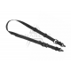 MAGPUL MS3® Sling GEN2 - Black
