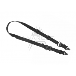 MAGPUL MS3® Sling GEN2 - Black
