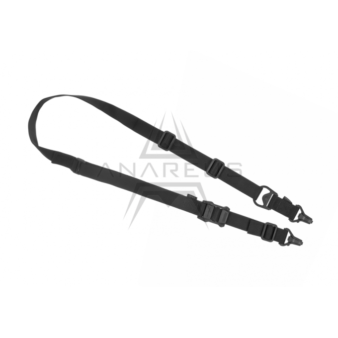 MAGPUL MS3® Sling GEN2 - Black