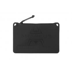 Magpul Daka Small Pouch - Black