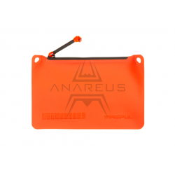 Pouzdro Magpul DAKA® Pouch Small (malé) - oranžové