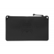 MAGPUL DAKA® Medium Pouch - Black