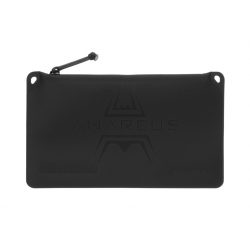 Pouzdro MAGPUL DAKA® Pouch Medium (střední) - černé
