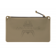 Pouzdro MAGPUL DAKA® Pouch Medium (střední) - pískové